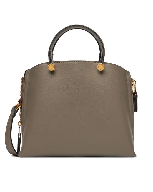 Gino Rossi Brown Handtasche Rc-19689