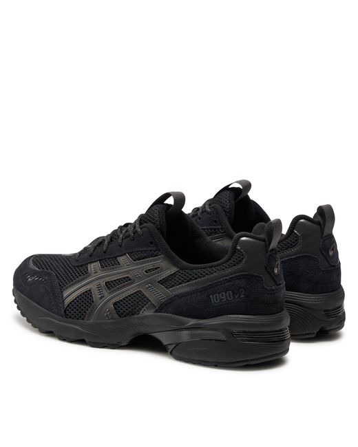 Asics Sneakers Gel-1090V2 1203A224 in Black für Herren