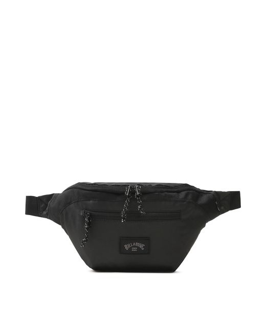 Billabong Gürteltasche Bali Waistpack 3L Ebyba00100 in Black für Herren