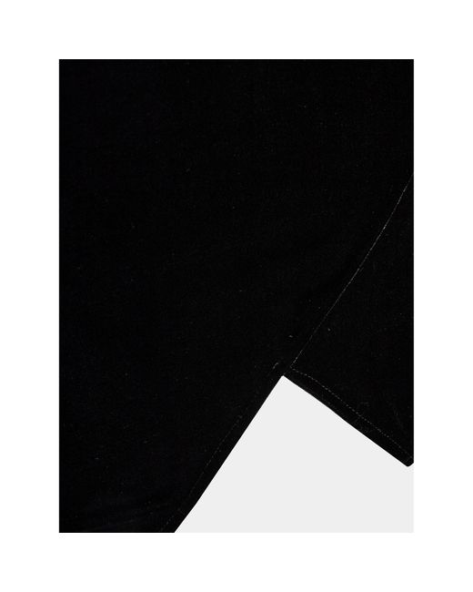 Undress Black Coctailkleid Parisienne 598 Slim Fit