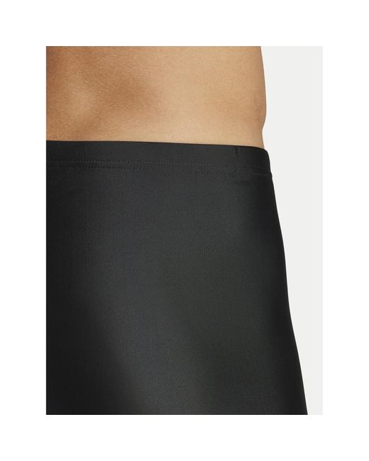 Adidas Badehose Solid Ia7091 in Black für Herren