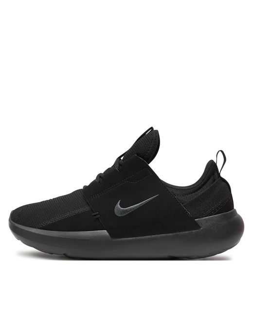 Nike Sneakers E-Series Ad Dv2436 003 in Black für Herren