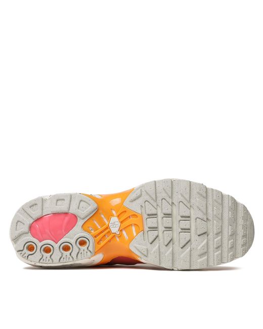Nike Sneakers Air Max Terrascape Plus Dv7513 002 in Pink für Herren