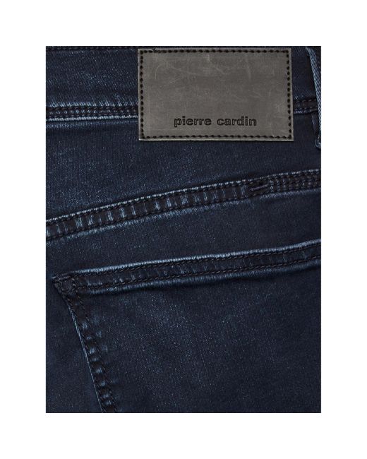 Pierre Cardin Jeans 35530/8112/6804 Slim Fit in Blue für Herren