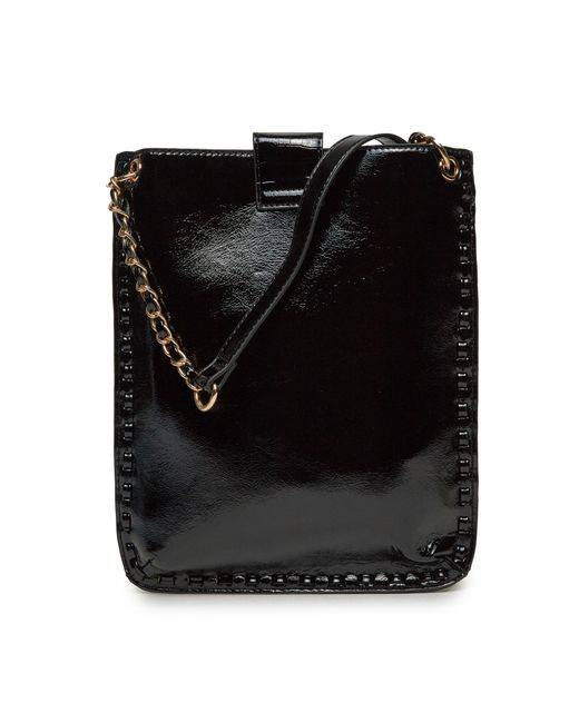 Monnari Black Handtasche Bag3290-M20