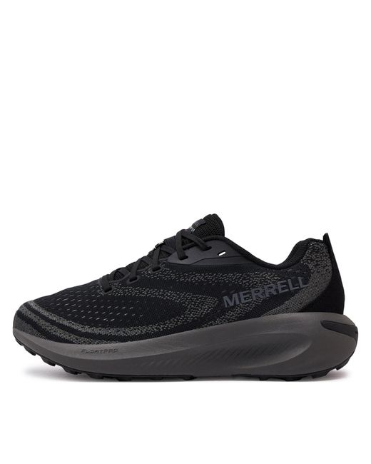 Merrell Sneakers Morphlite J068063 in Black für Herren