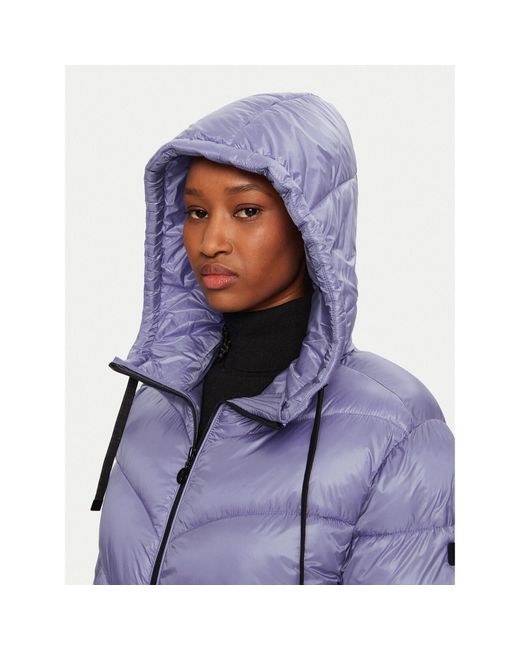 Frieda & Freddies Blue Übergangsjacke 3732 Regular Fit