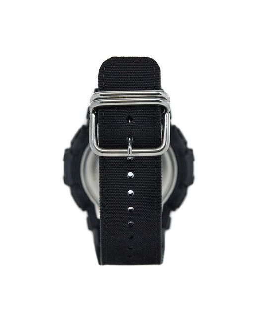 G-Shock Uhr Utility Ga-700Bce-1Aer in Black für Herren