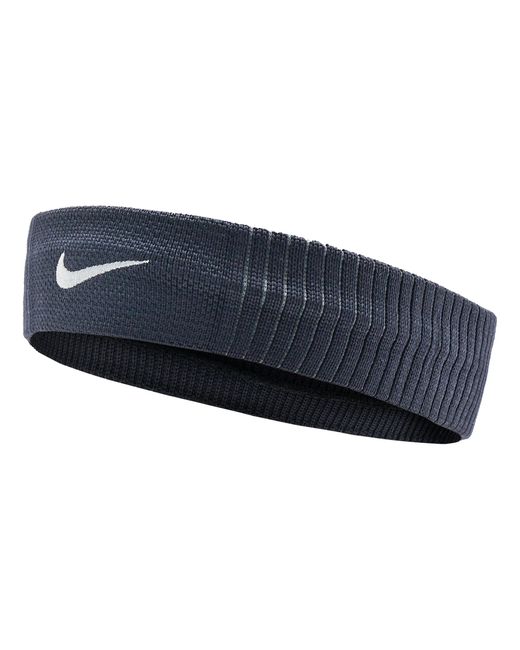 Nike Blue Stirnband N.000.2284.052.Os
