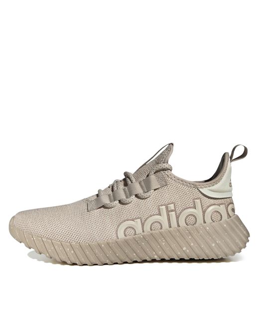 Adidas Sneakers kaptir 3.0 shoes id7477 in Natural für Herren