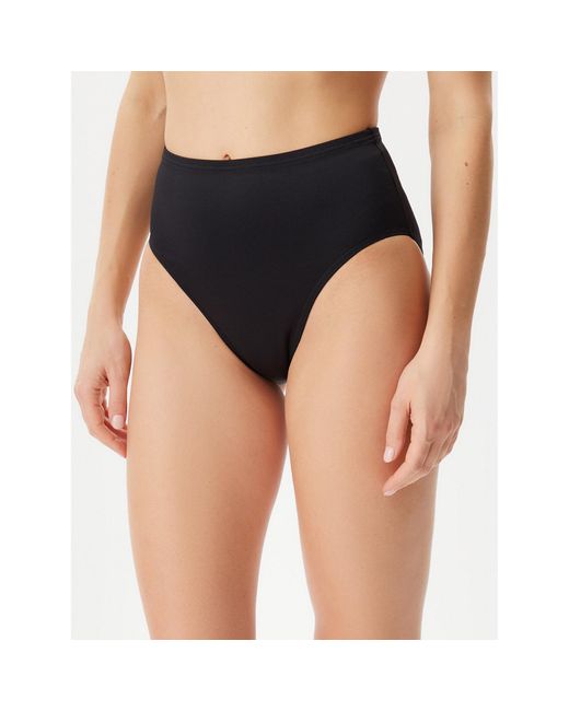 Miraclesuit Blue Bikini-Unterteil Basic 6516601