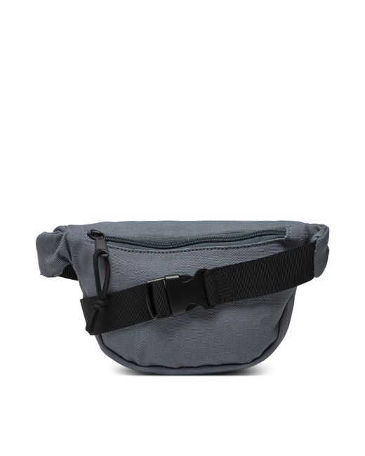 Napapijri Gürteltasche Hering Wb 3 in Gray für Herren