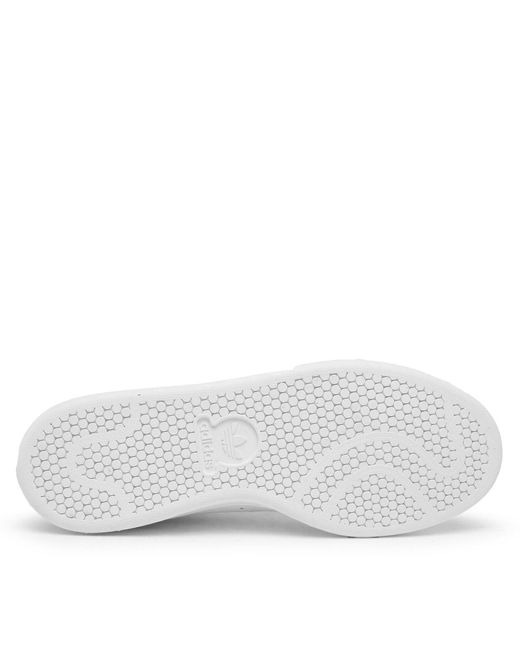 Adidas Sneakers stan smith shoes hq6784 in White für Herren