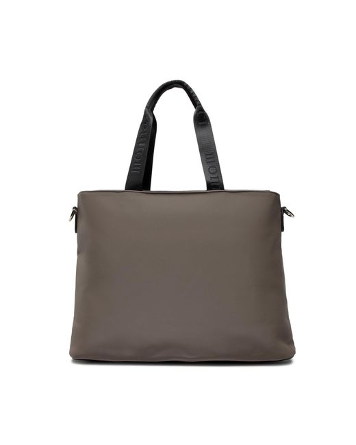 Monnari Black Handtasche Bag2360-019