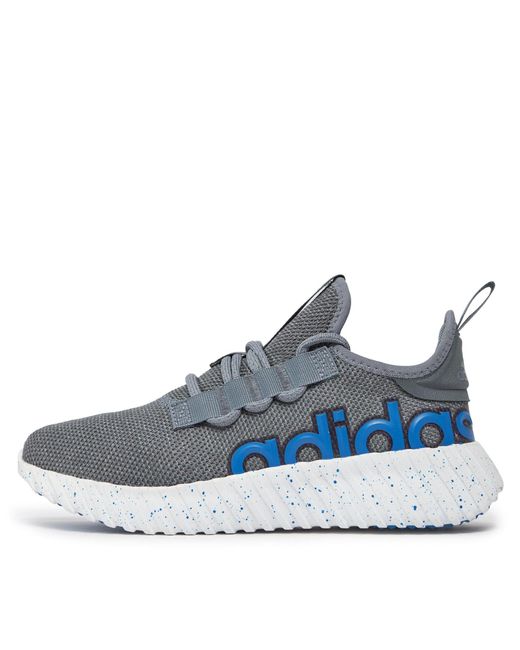 Adidas Sneakers Kaptir 3.0 Shoes If7315 in Blue für Herren