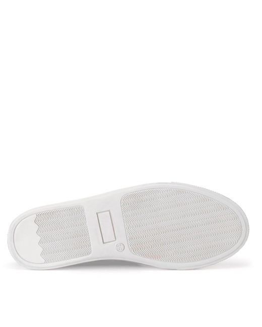 Sergio Bardi Black Sneakers Wi32-D1087-01Sb