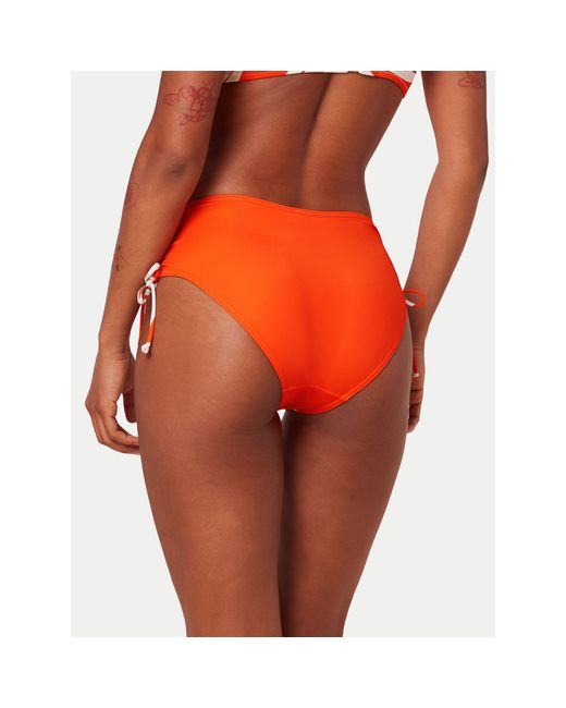 Triumph Orange Bikini-Unterteil Summer Allure 10218744