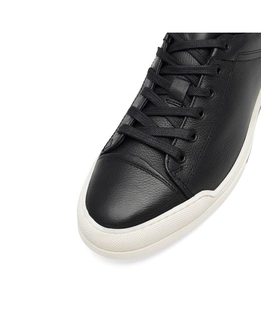 LASOCKI Sneakers Mi08-Eagle-13 in Black für Herren