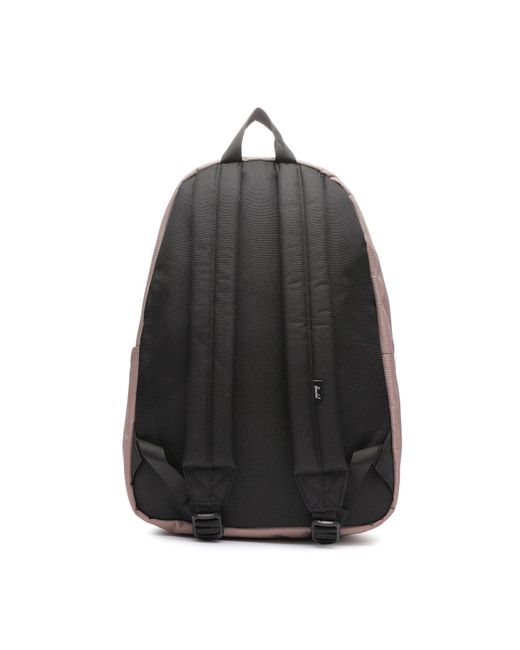 Herschel Supply Co. Pink Rucksack Classic Xl Backpack 11380-02077
