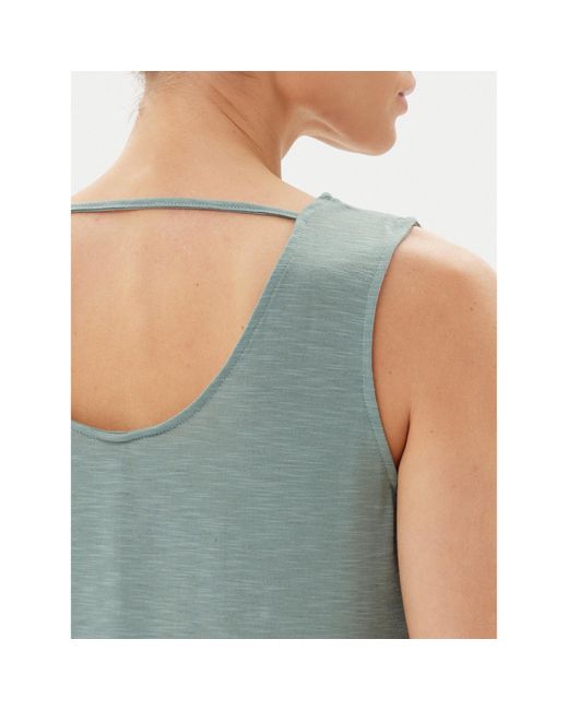 Jdy Blue Top Dodo 15296246 Regular Fit