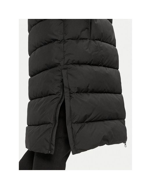 Regatta Winterjacke Mottere Rmn242 Regular Fit in Black für Herren