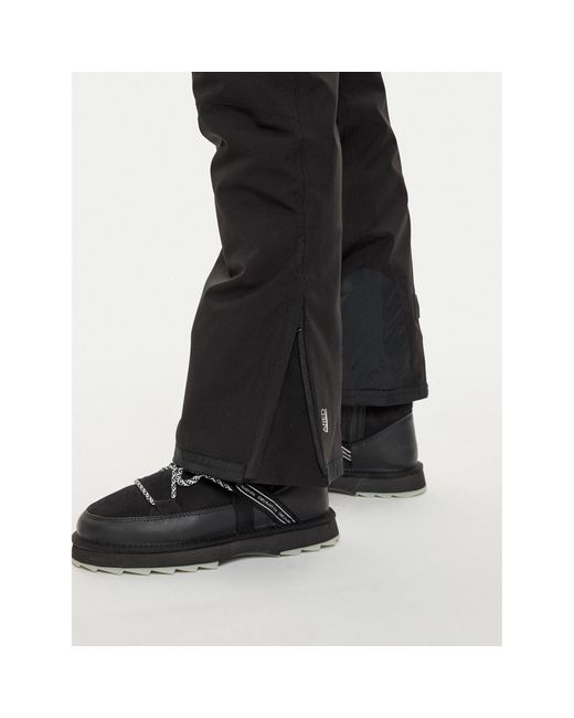 Dare 2b White Skihose Effused Ii Dww486 Regular Fit