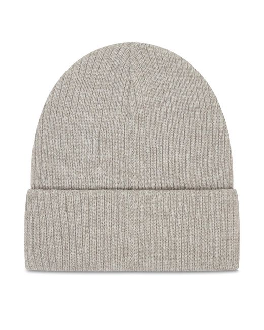 Element Mütze Mid Icon Rib Elyha00244 in Gray für Herren