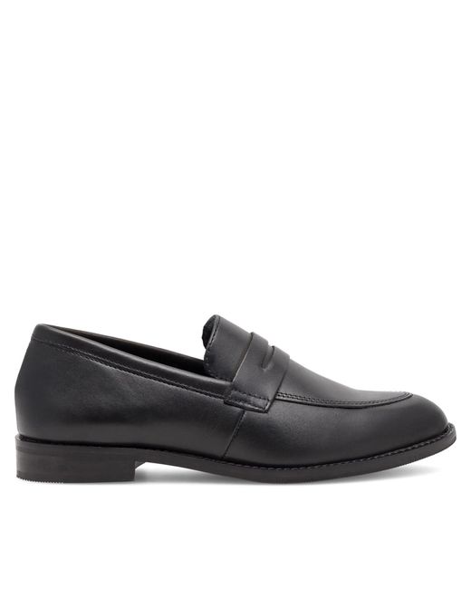 Sergio Bardi Black Slipper Arc-C1008-01Sb