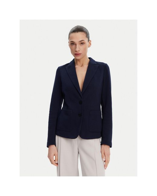Olsen Blue Sakko 15001367 Regular Fit