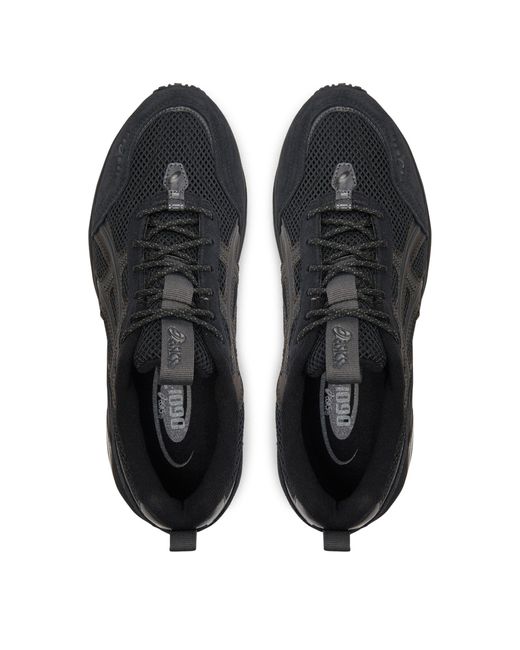 Asics Sneakers Gel-1090V2 1203A224 in Black für Herren