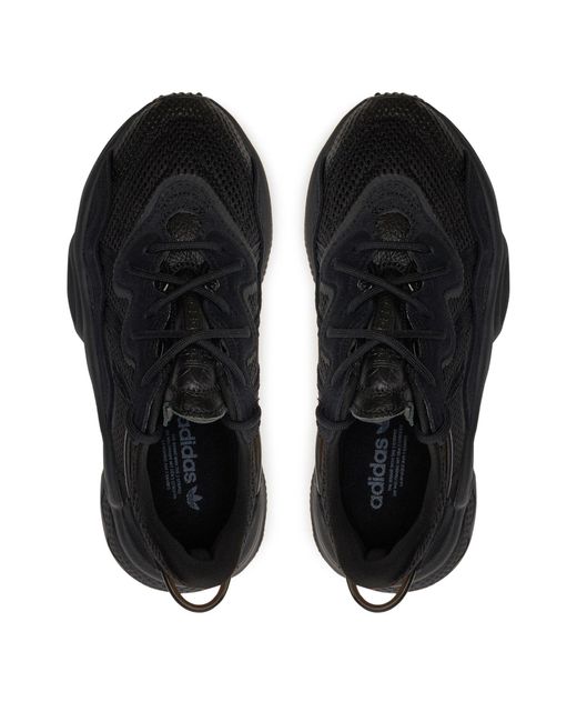 Adidas Sneakers Ozweego Ee6999 in Black für Herren