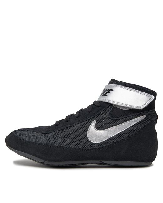 Nike Schuhe Speedsweep Vii 366683 004 in Blue für Herren