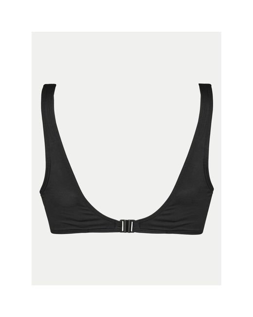 DORINA Black Bikini-Oberteil Azzurra Fxns0006Mi010