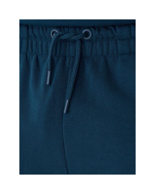 Kappa Jogginghose Gothenburg 331U7Ew Regular Fit in Blue für Herren