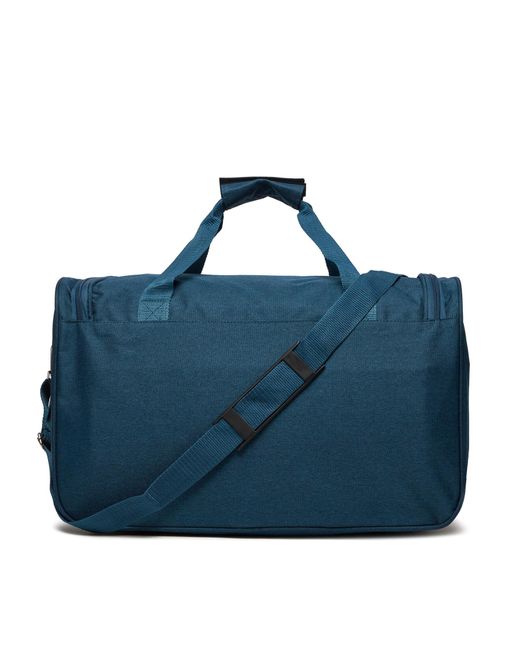 Wittchen Tasche 56-3S-507-91 in Blue für Herren