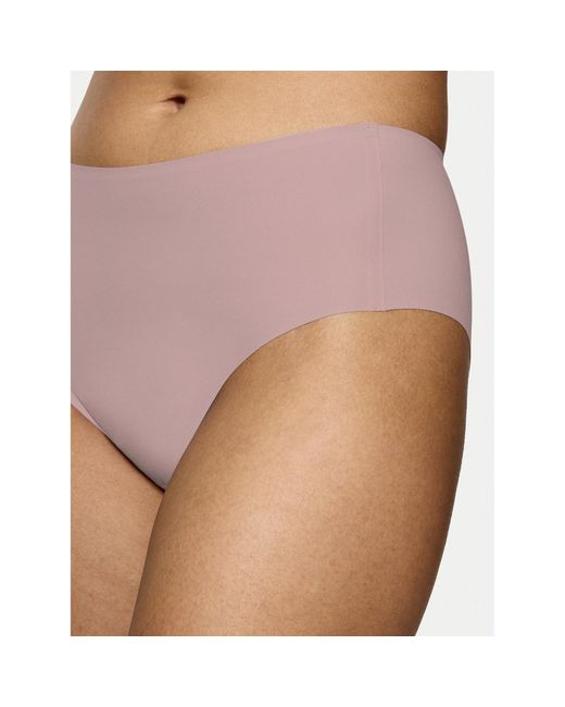 Triumph Multicolor Klassischer Damenslip Smart Invisible 10222269