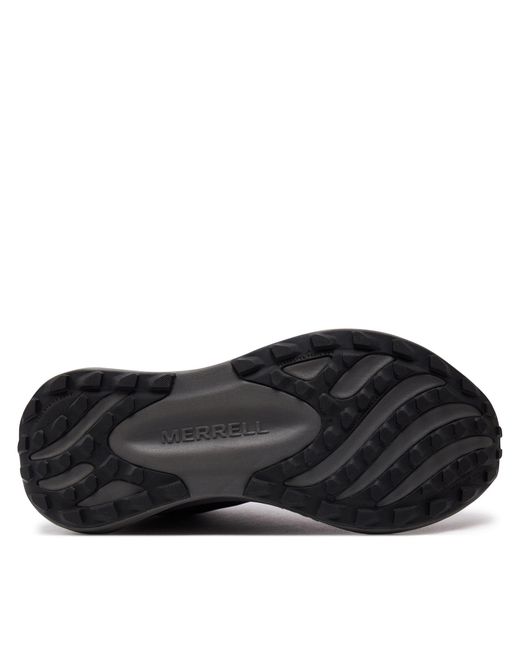 Merrell Sneakers Morphlite J068063 in Black für Herren