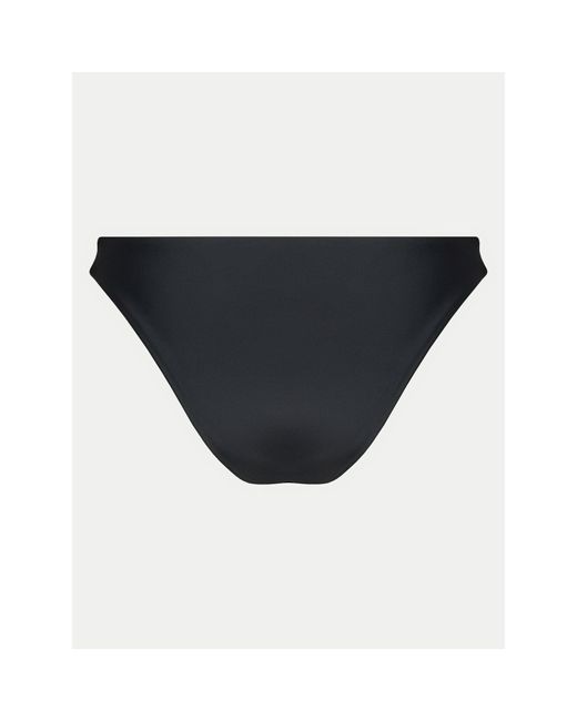 4F Black Bikini-Unterteil Wss24Ubkbf048