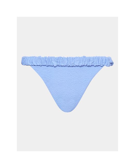 Undress Blue Bikini-Unterteil Girlish Charm 527