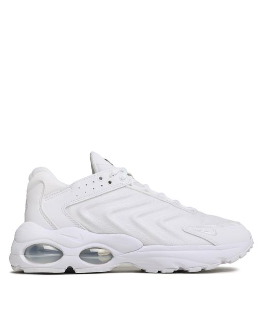 Nike Sneakers Air Max Tw Dq3984 102 Weiß in White für Herren