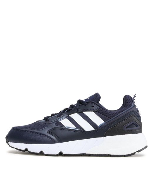 Adidas Sneakers Zx 1K Boost 2.0 Gy5984 in Blue für Herren