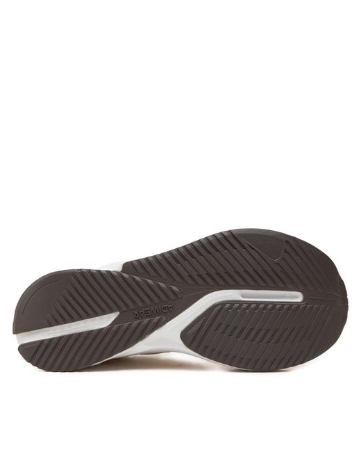 Adidas White Schuhe Duramo Sl Ie7982