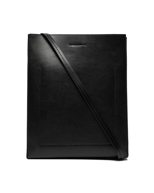Calvin Klein Handtasche k60k612649 black beh