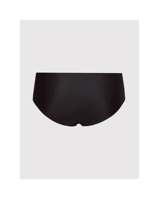 PUMA Black 2Er-Set Boxershorts 935023