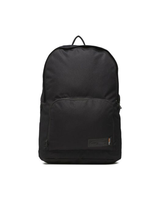 PUMA Black Rucksack Axis Backpack 079668