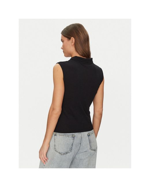 Guess White Poloshirt W5Gp24 Kcyr1 Regular Fit