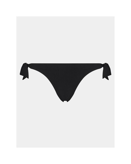 Chantelle Natural Bikini-Unterteil Emblem C17Ta5