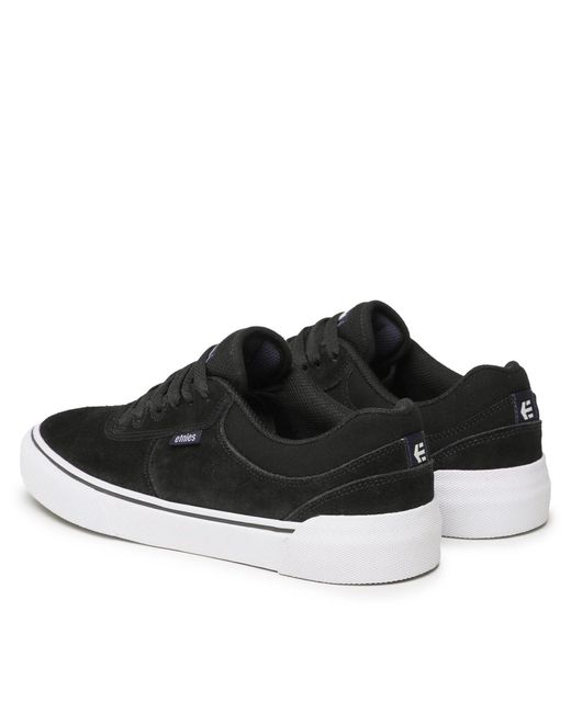 Etnies Sneakers Josl1N Vulc 4101000534 in Black für Herren
