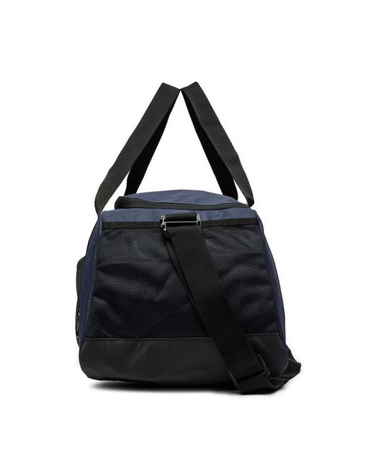 Adidas Tasche Essentials 3-Stripes Duffel Bag Ir9821 in Blue für Herren