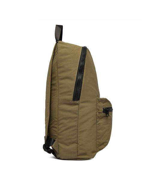 Element Rucksack Elybp00163 in Green für Herren